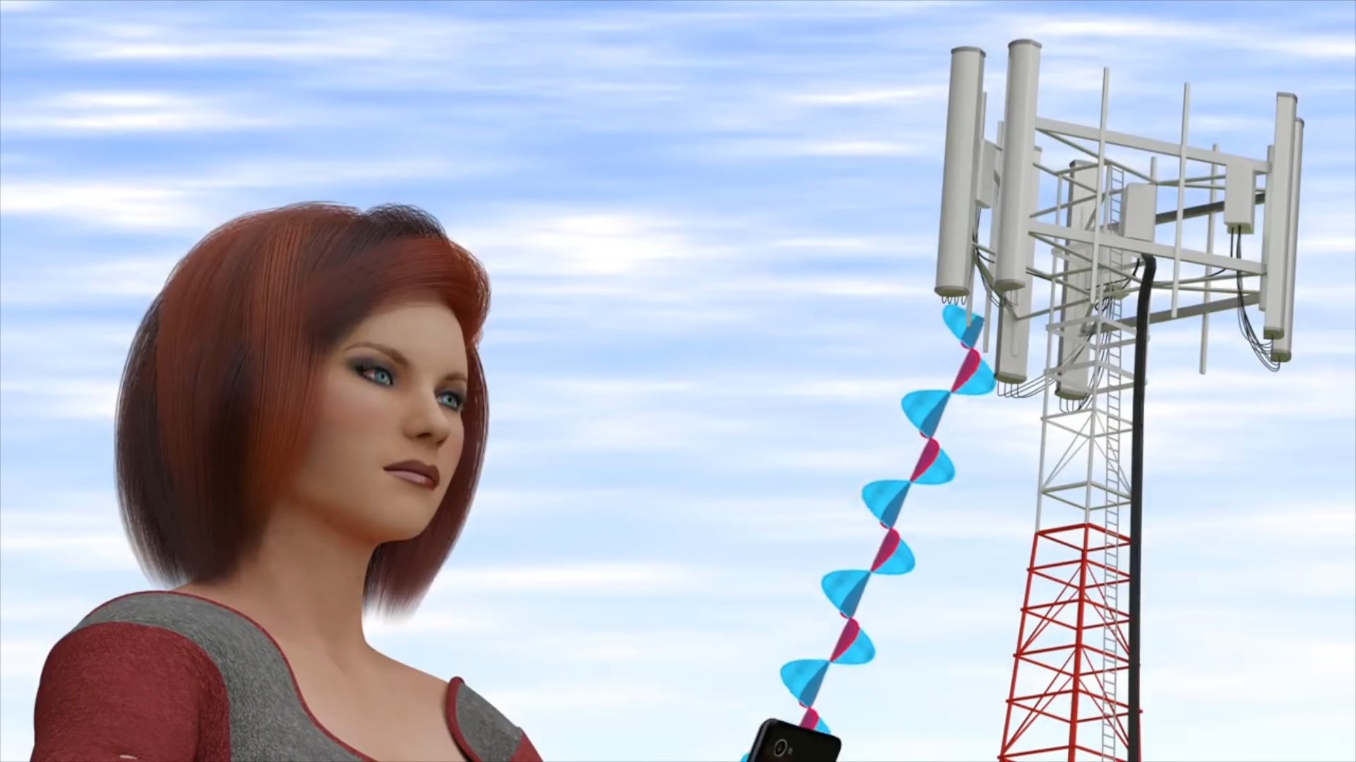 Gruppen för oss som testar Samarbetet